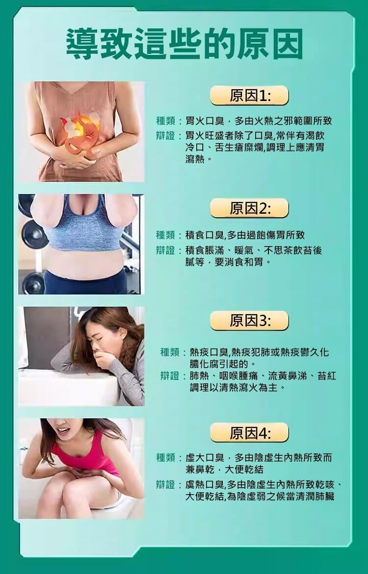 丁香佛手沙棘片&copy;萃品匯